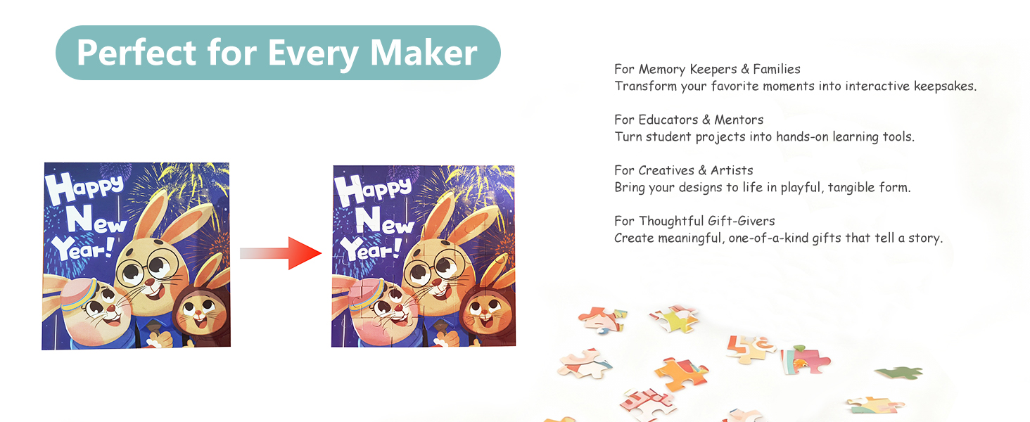 Large manufacture image 5