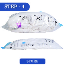 Step 4