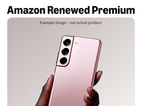 Amazon.com: Apple iPhone 11 Pro Max, 256GB, Gold - Fully Unlocked