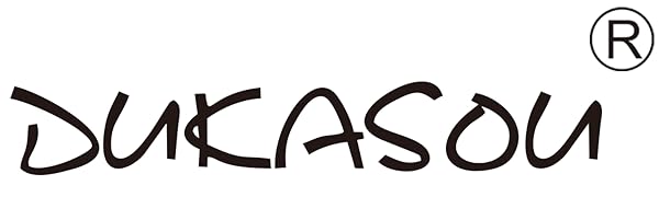 christmas inflatables outdoor decorations christmas blow up yard decorations