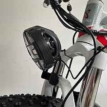 XDC600