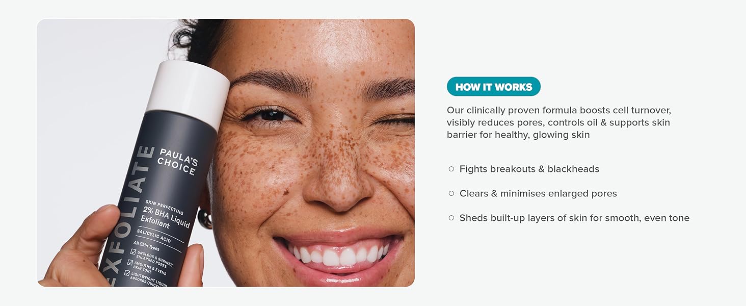 aplus content image
