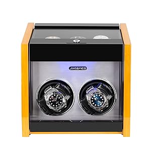 ワインディングマシーン