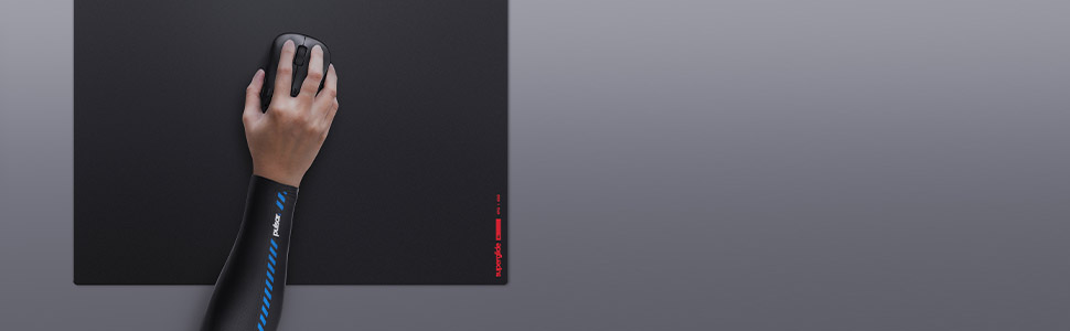 Large manufacture image 4
