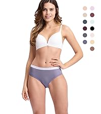35050dc0 4dba 49de A837 00523fea35a2. CR0,0,833,937 PT0 SX200 V1