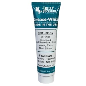 Small manufacture image 1