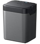 Anker SOLIX EverFrost 2 Removable Battery, For 42 qt / 61 qt Portable Refrigerator
