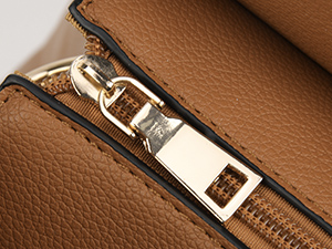 cross body purse women