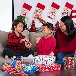 Small manufacture image 3