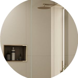 Small manufacture image 8