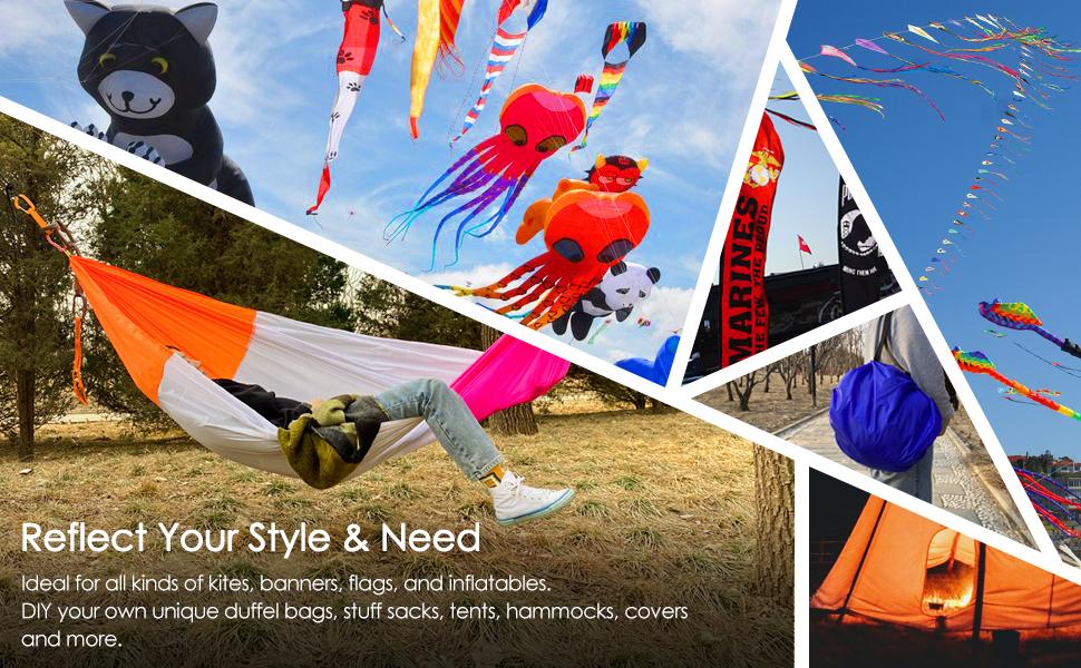 Large manufacture image 5