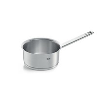 Amazon｜フィスラー (Fissler) 片手鍋 16cm オリジナル プロフィ