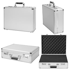 デスノート リューク アルミケース アタッシュケース デスノート