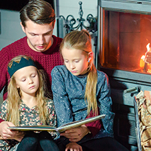 Small manufacture image 6