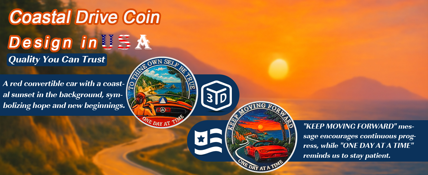 aa coins and medallions