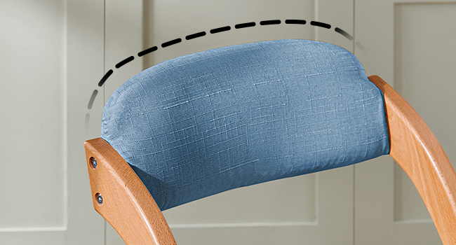 Large manufacture image 5