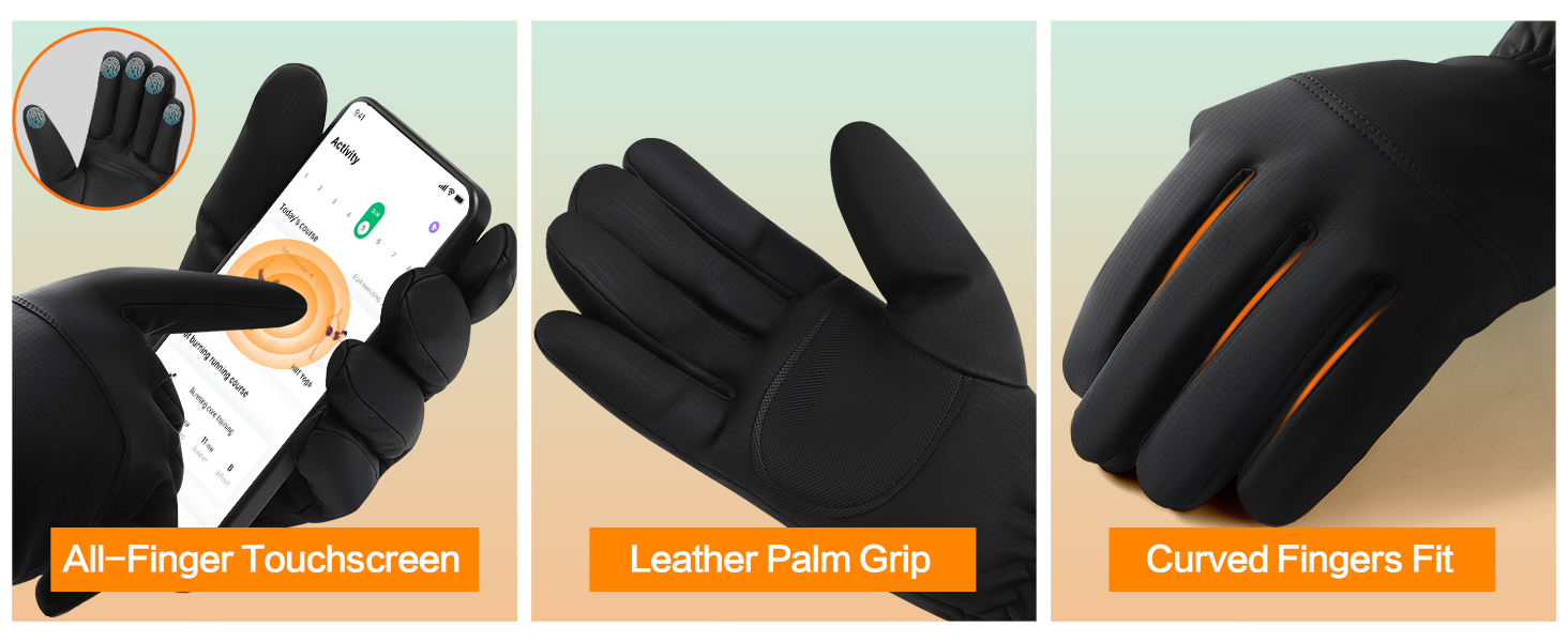 Large manufacture image 4