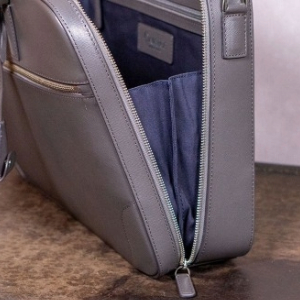 希少 チマブエ ビジネスバッグ キャリーオンバッグ 2WAY レザー ネイビー 楽天市場】チマブエ バッグ（ビジネスバッグ・ブリーフケース