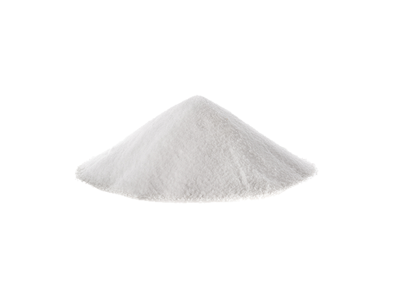 Zinc