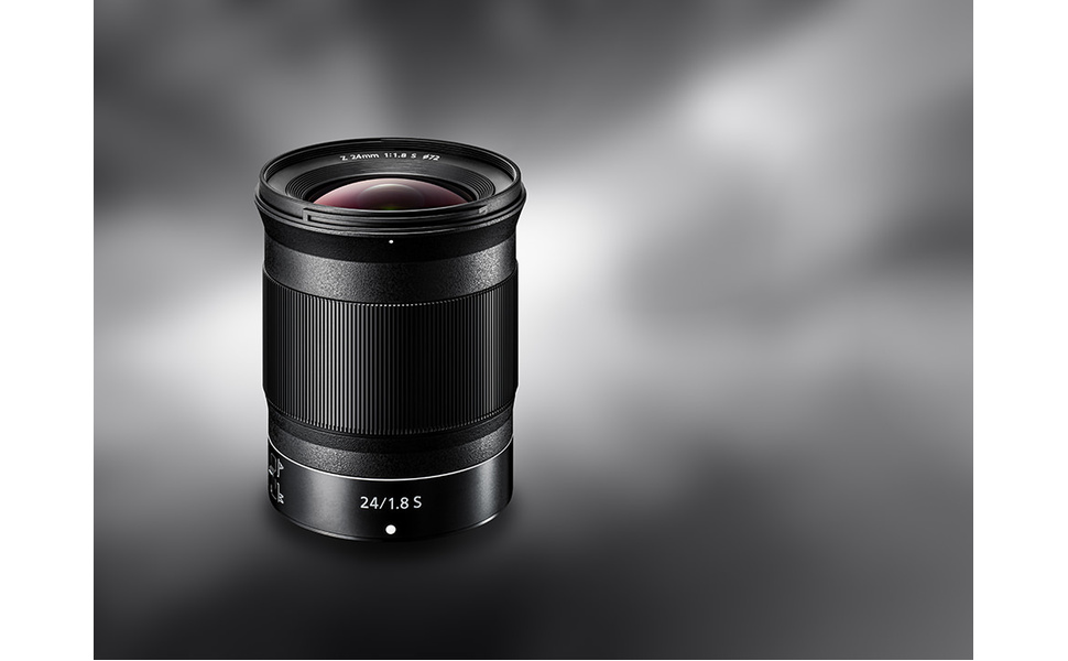 【ニコン】NIKKOR Z 24mm f/1.8 S【送料無料】 ニコン NIKKOR Z 24mm f/1.8 S 価格比較 - 価格.com