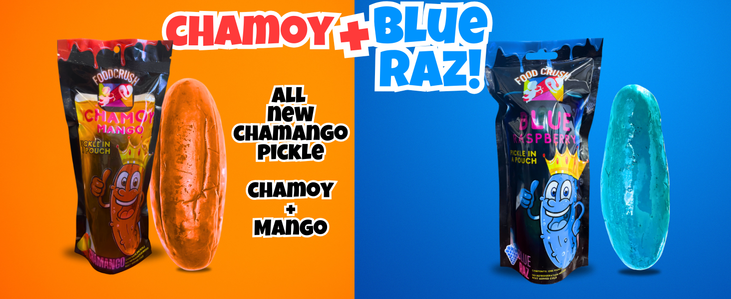 Large manufacture image 2