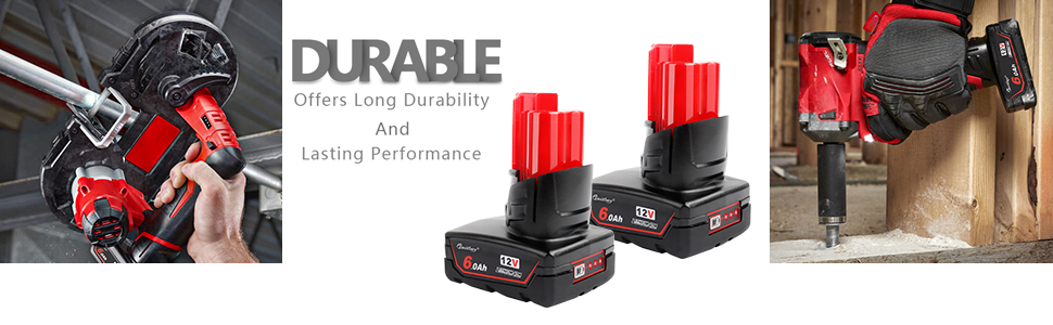 Large manufacture image 1