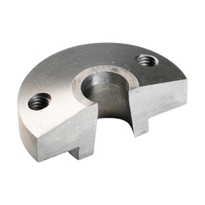 Small manufacture image 1