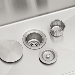 Small manufacture image 6