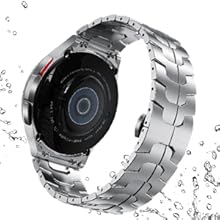 Small manufacture image 7