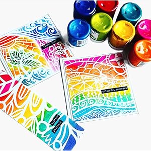 Small manufacture image 3