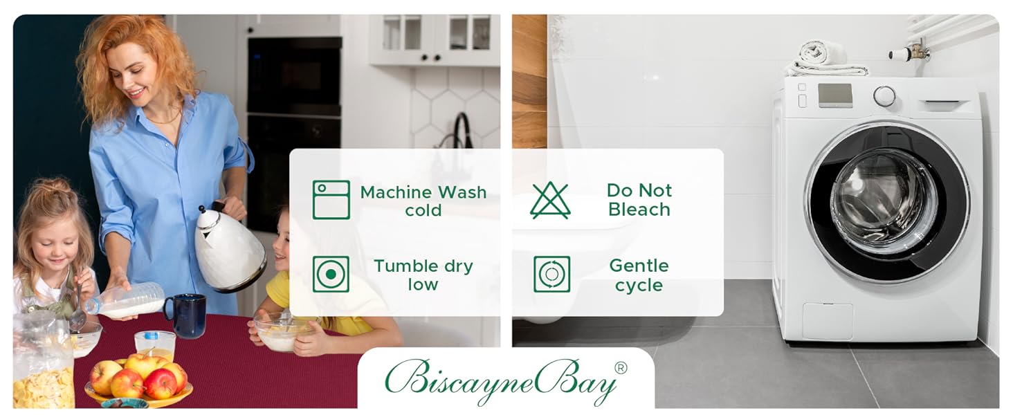 Large manufacture image 5