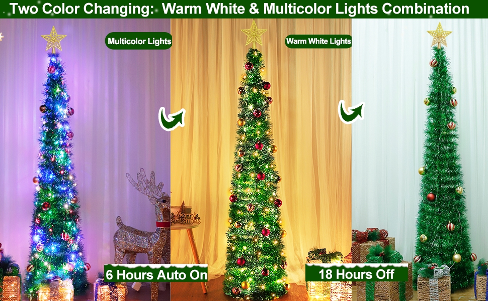 トライアルセット・サンプル DECORTE WINTER DAZZLE COLLECTION 試してみた】ウィンターダズル コレクション DECORTÉのリアルな