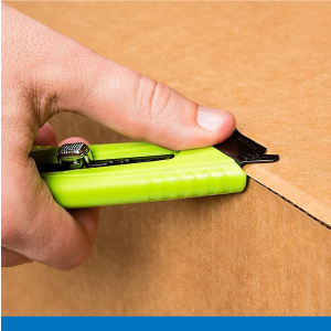 Small manufacture image 5