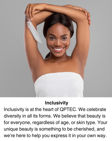 IPL Hair Removal Permanent Reduction Full Body Coverage Auto & Manual Modes Unlimited Flashes