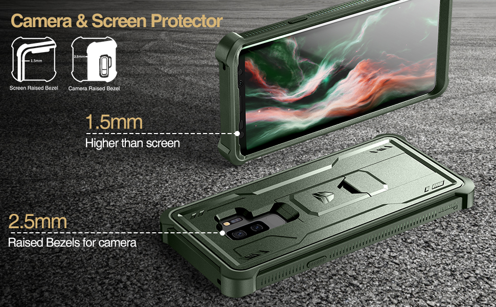 Large manufacture image 4