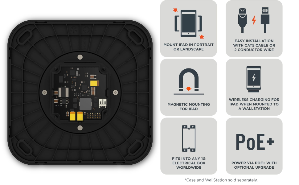 Large manufacture image 2