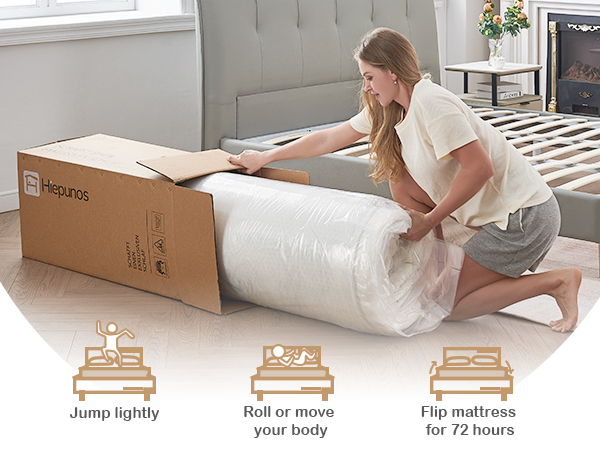 double mattresses double mattress double bed mattress mattress double bed orthopedic mattress double