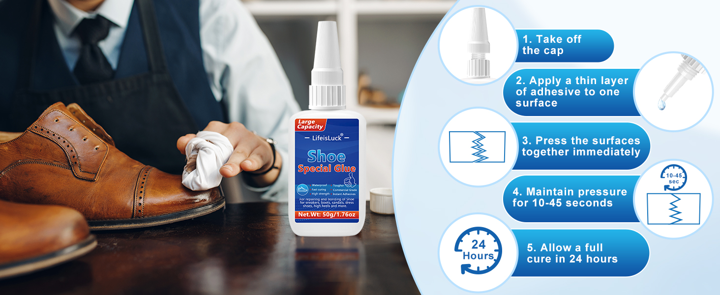 Large manufacture image 3