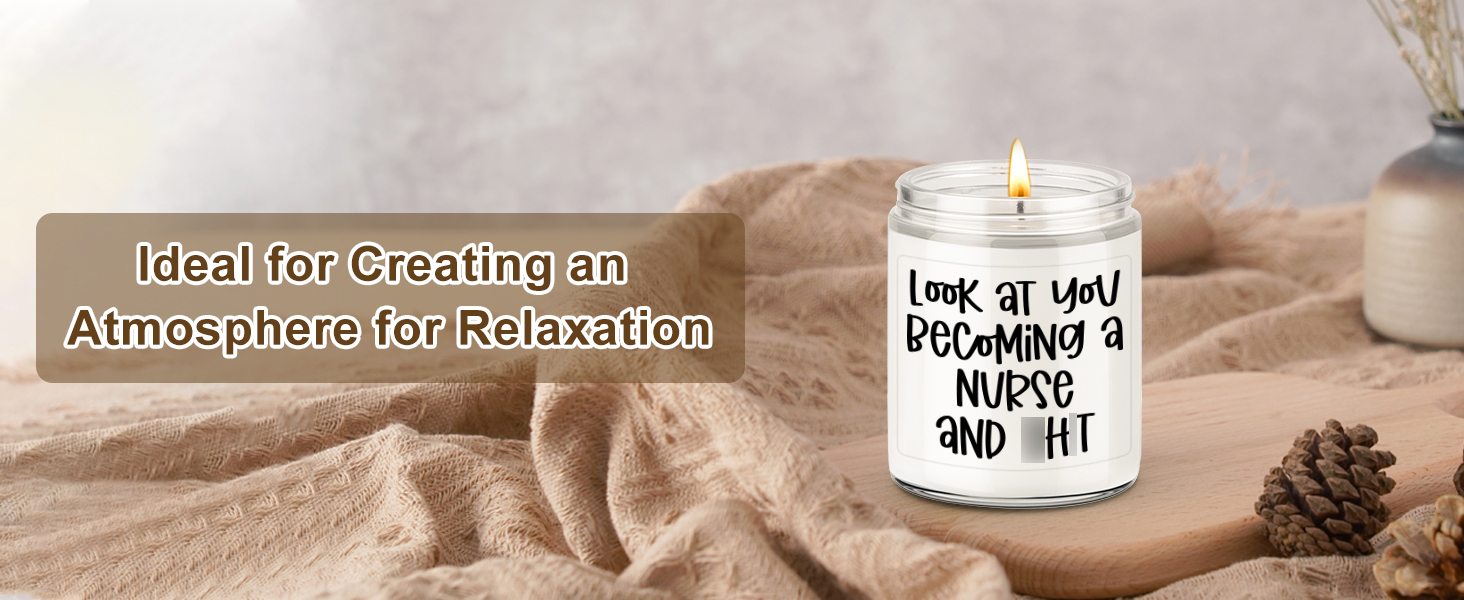 nursing gifts, nurse student gifts, rn graduation gifts, congratulations nurse, lpn graduation gifts