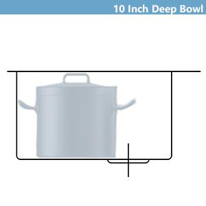 Small manufacture image 6