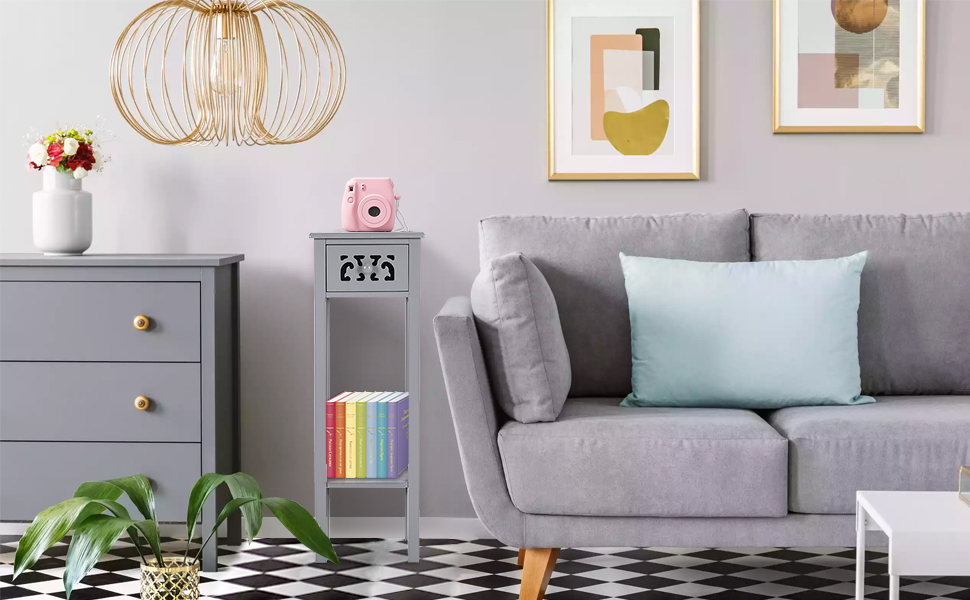 Large manufacture image 1