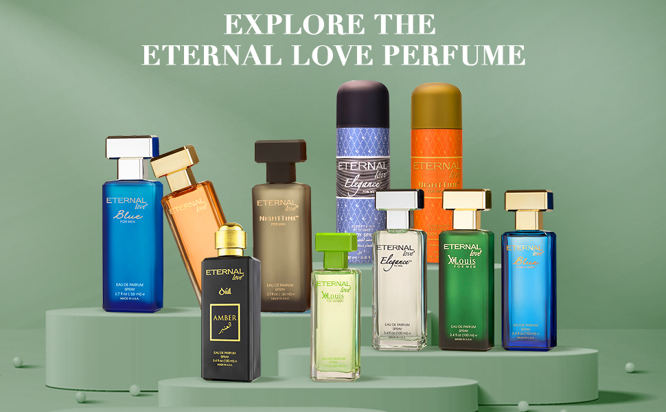 Large manufacture image 5