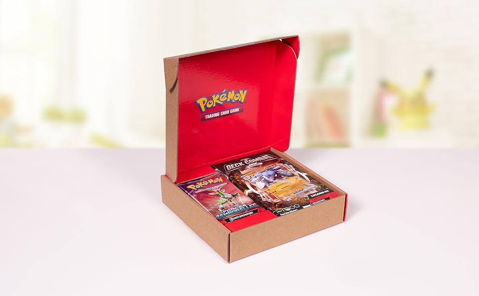 pokémon deck lucario ex boosters black friday
