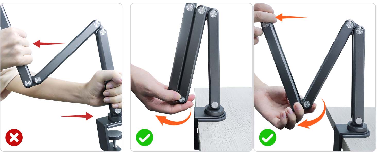ipad stand