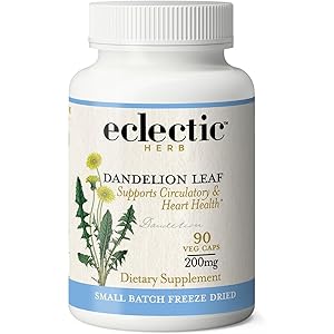 EI