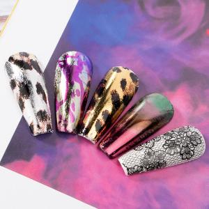 Small manufacture image 4