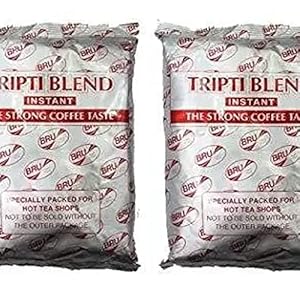 SPN-RECPP q1 B09S3TZK8M