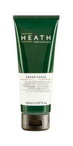 【新品】　HEATH メンズコスメ　4点セット ヒース | HEATH - 英国生まれのメンズコスメブランド ｜ メンズ
