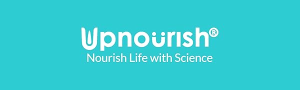 goodbye cellulite restless leg anti cellulite horse chestnut capsules vein support for healthy legs