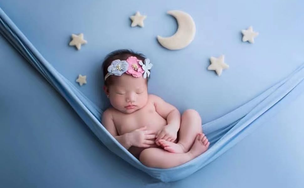 U mushukchaga shippak tiqdi